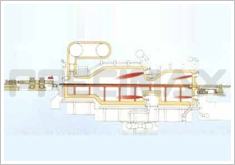 > </div>
<div class=